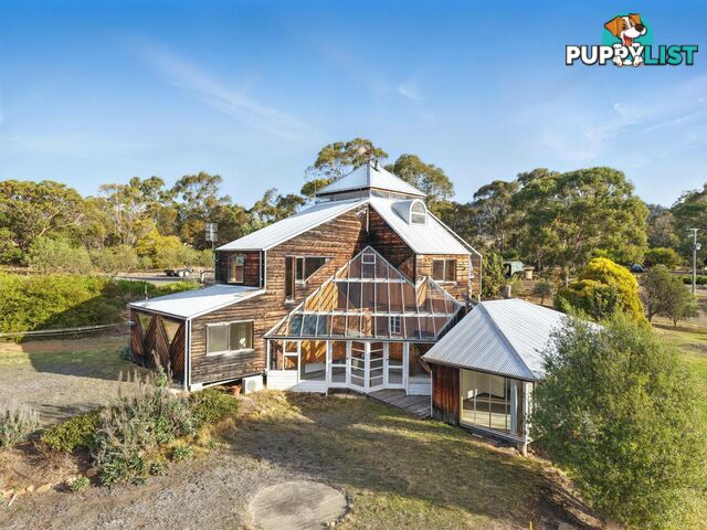 257 Richmond Road CAMBRIDGE TAS 7170