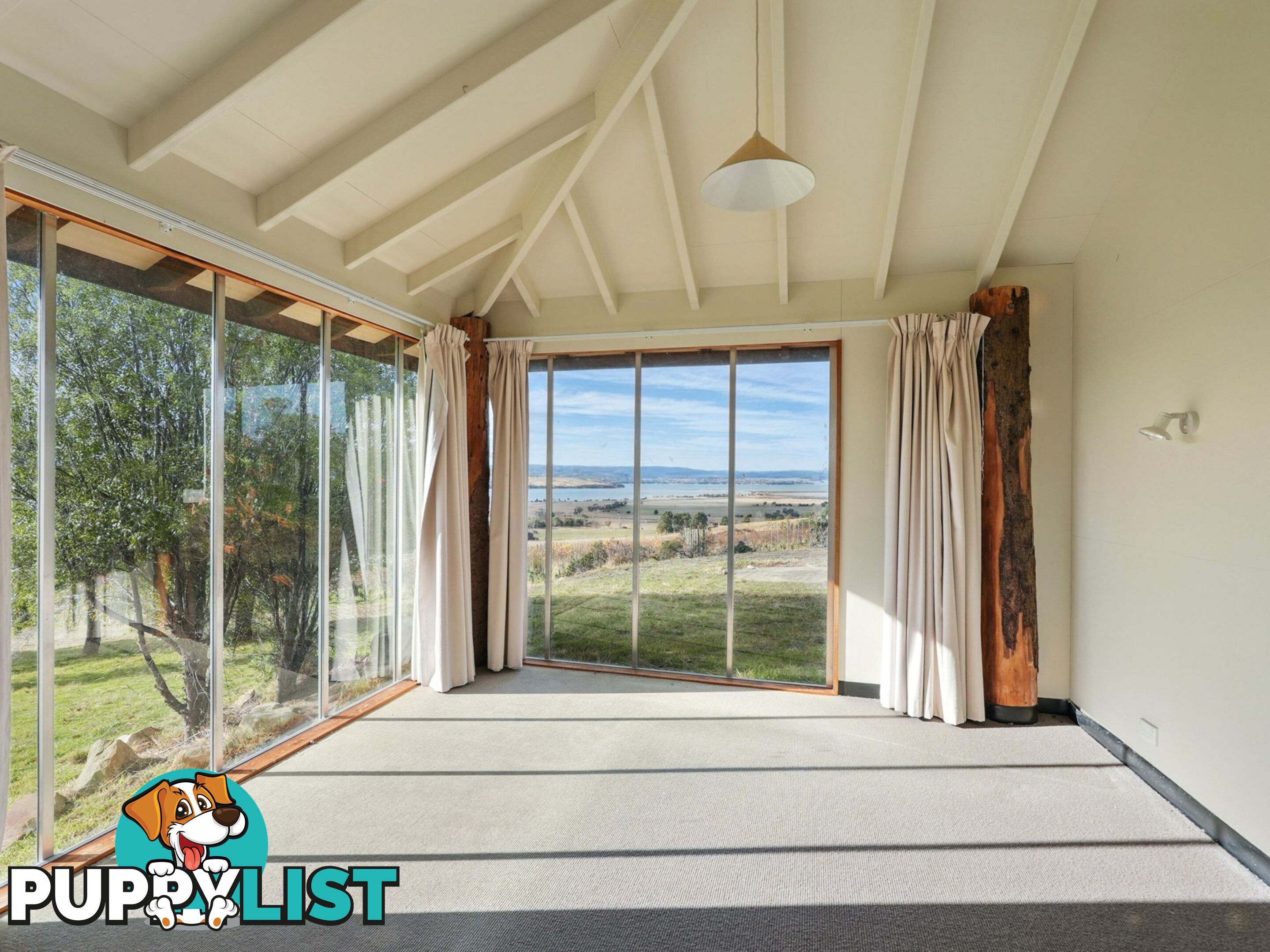 257 Richmond Road CAMBRIDGE TAS 7170