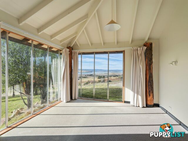 257 Richmond Road CAMBRIDGE TAS 7170