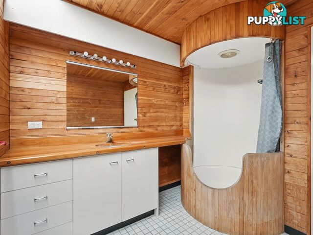 257 Richmond Road CAMBRIDGE TAS 7170