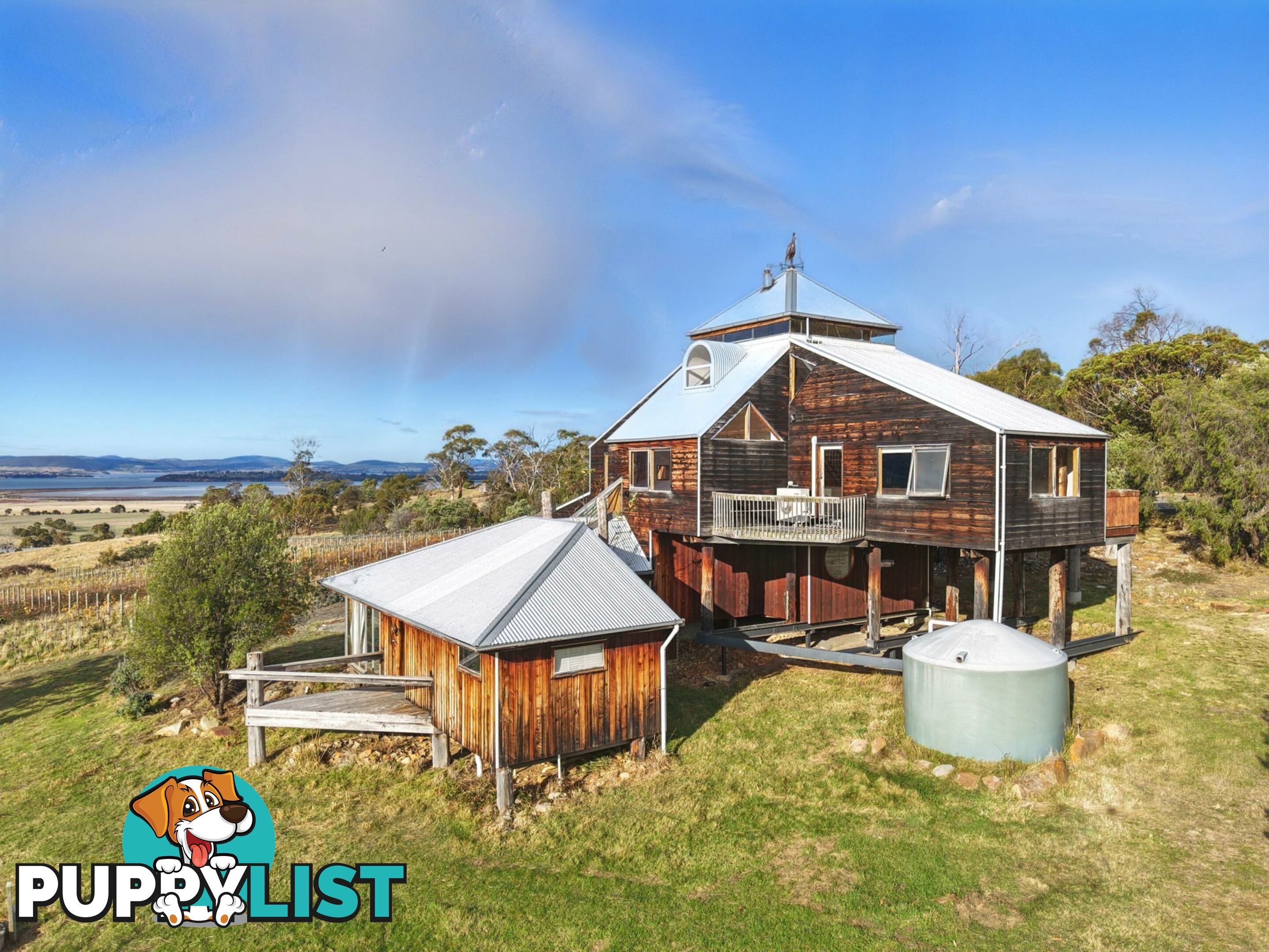 257 Richmond Road CAMBRIDGE TAS 7170