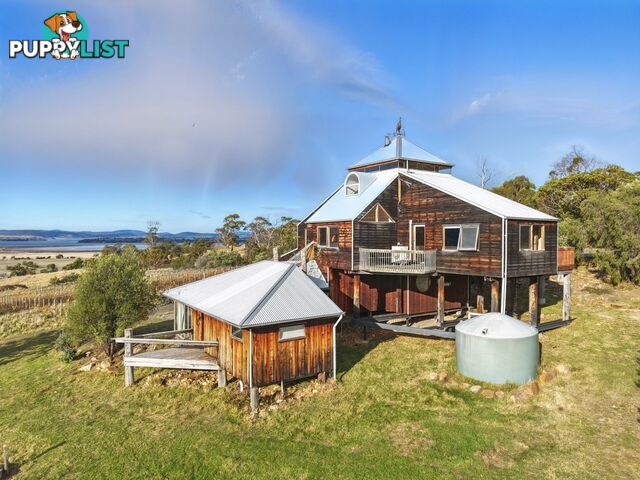 257 Richmond Road CAMBRIDGE TAS 7170
