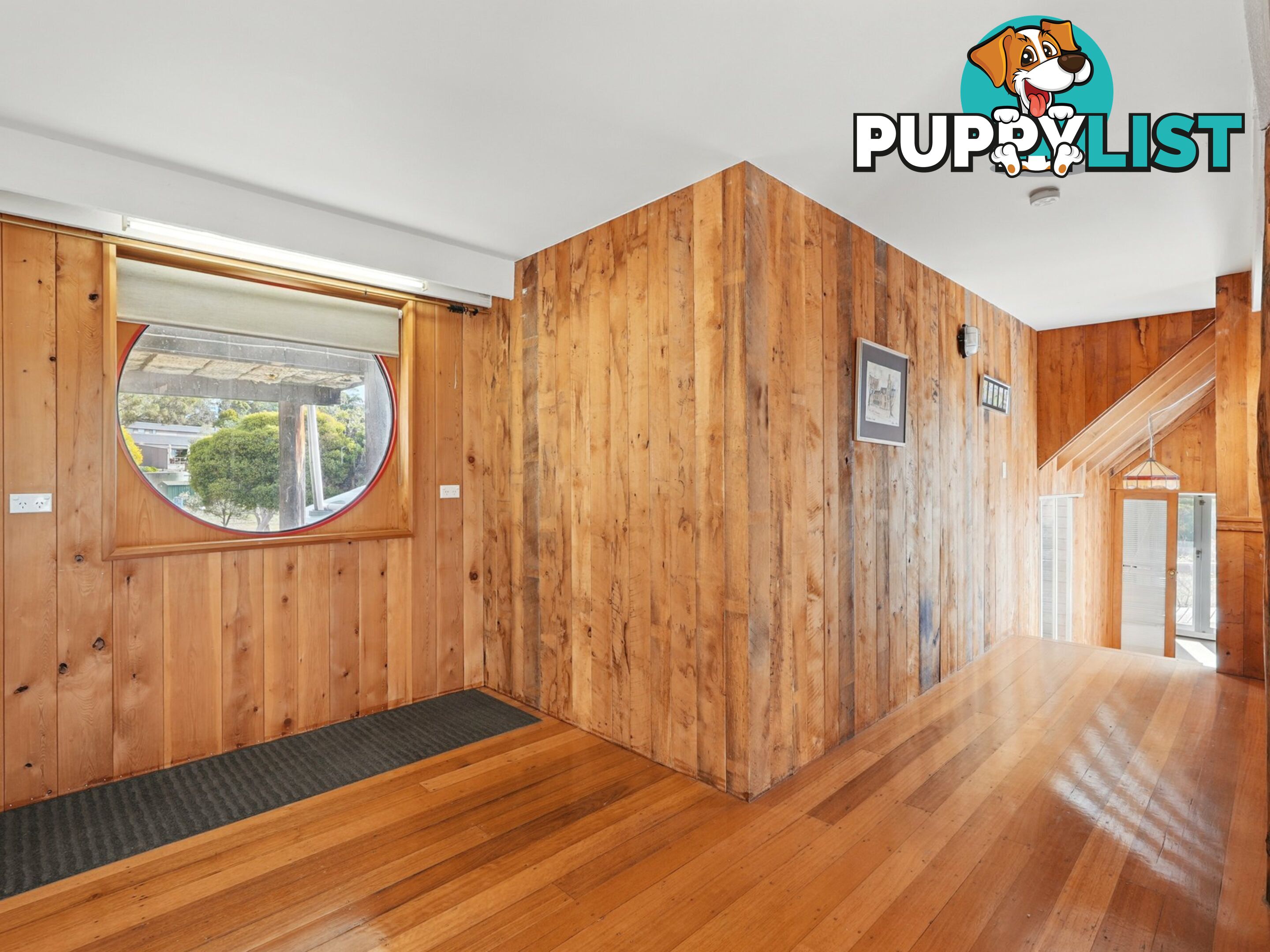 257 Richmond Road CAMBRIDGE TAS 7170
