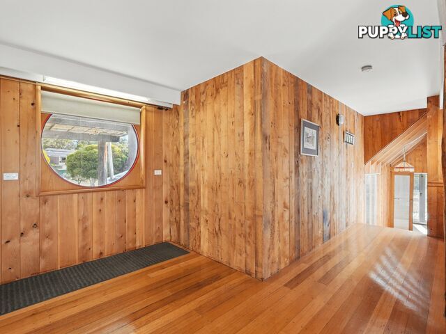 257 Richmond Road CAMBRIDGE TAS 7170