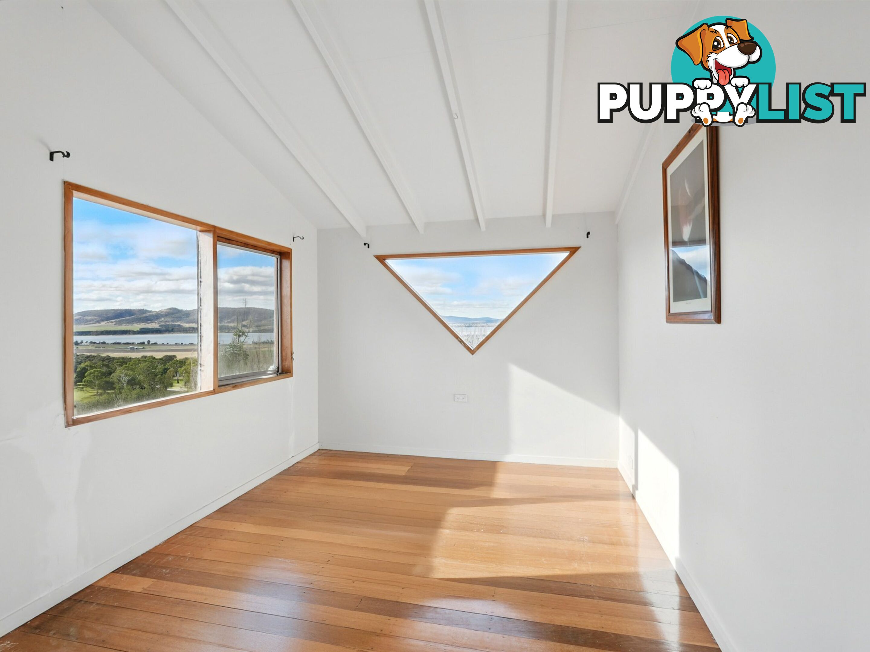 257 Richmond Road CAMBRIDGE TAS 7170