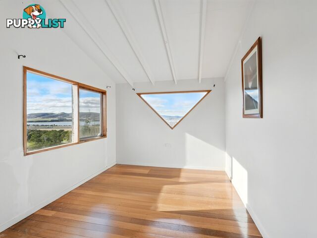 257 Richmond Road CAMBRIDGE TAS 7170