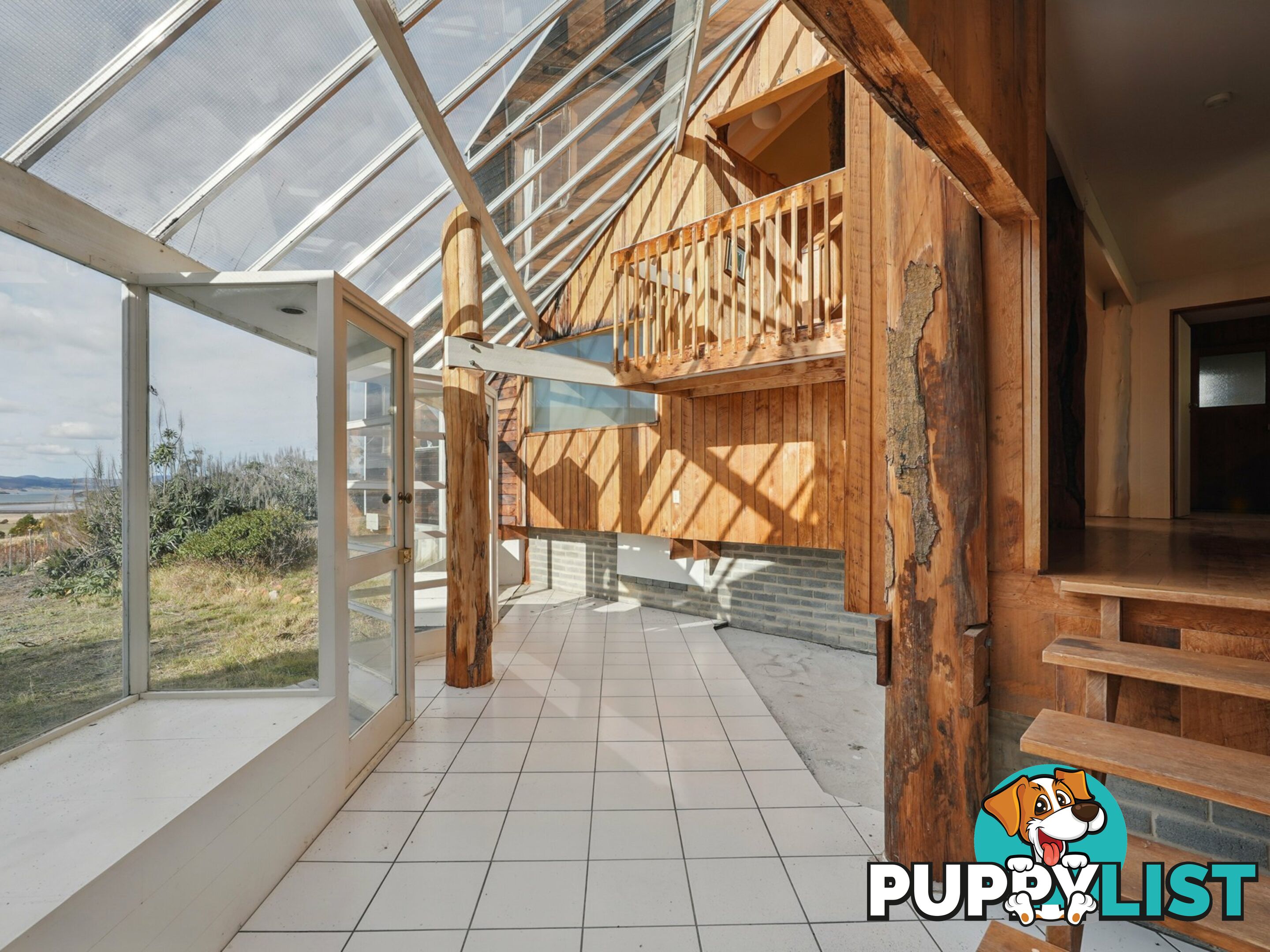 257 Richmond Road CAMBRIDGE TAS 7170