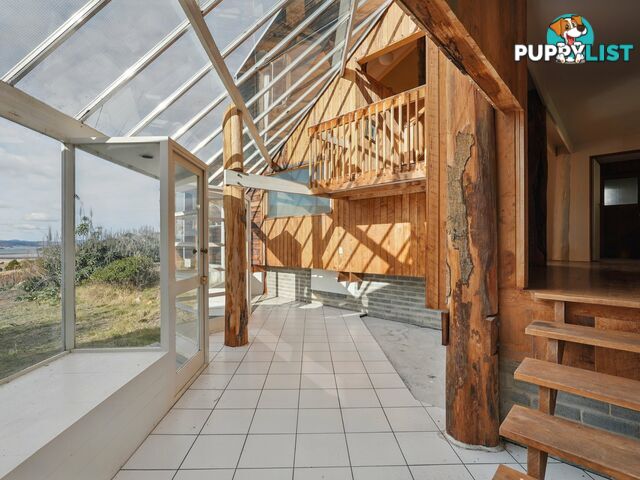 257 Richmond Road CAMBRIDGE TAS 7170