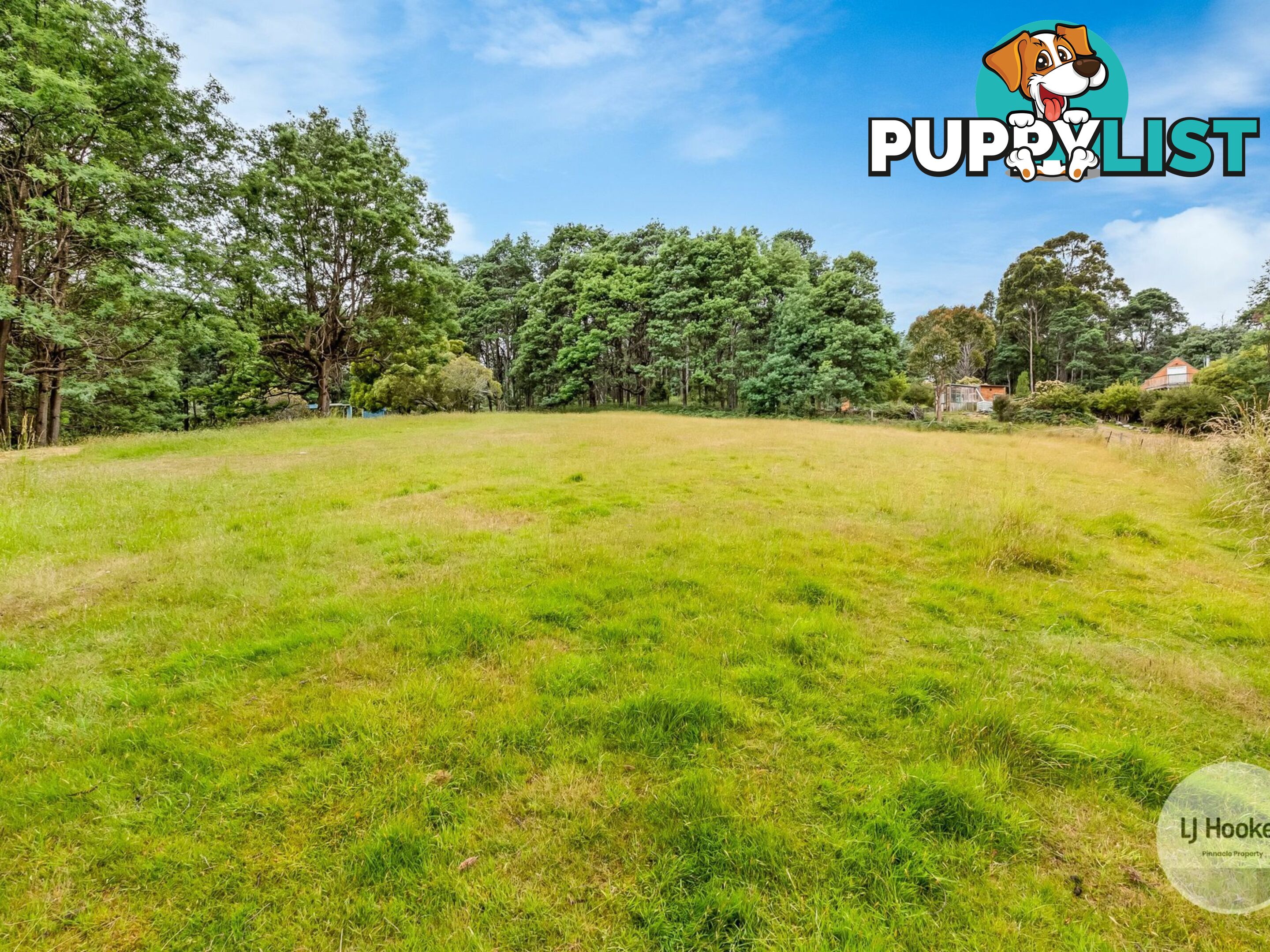718 Woodbridge Hill Road GARDNERS BAY TAS 7112