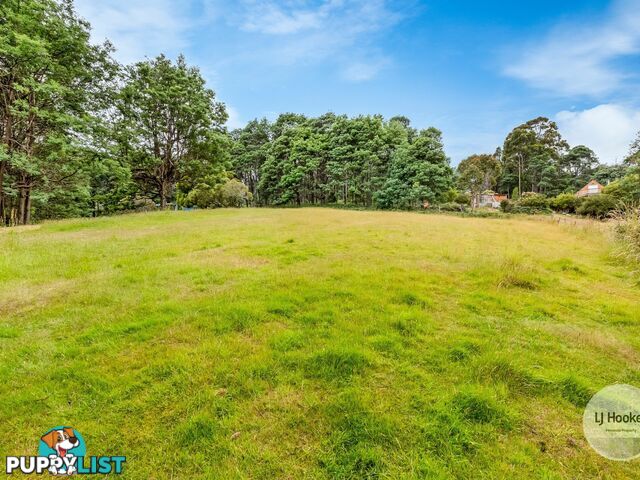 718 Woodbridge Hill Road GARDNERS BAY TAS 7112