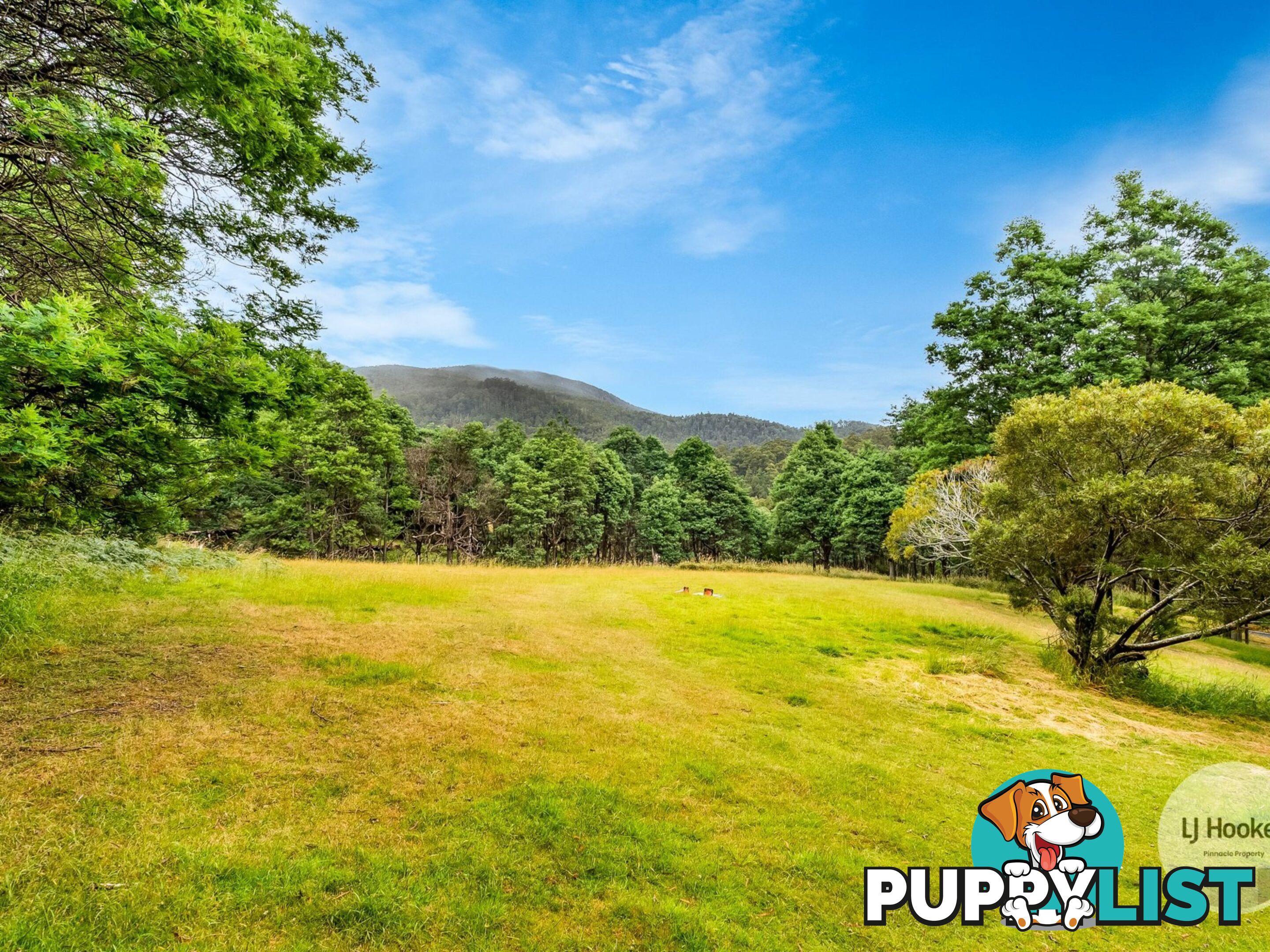 718 Woodbridge Hill Road GARDNERS BAY TAS 7112