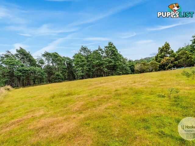 718 Woodbridge Hill Road GARDNERS BAY TAS 7112