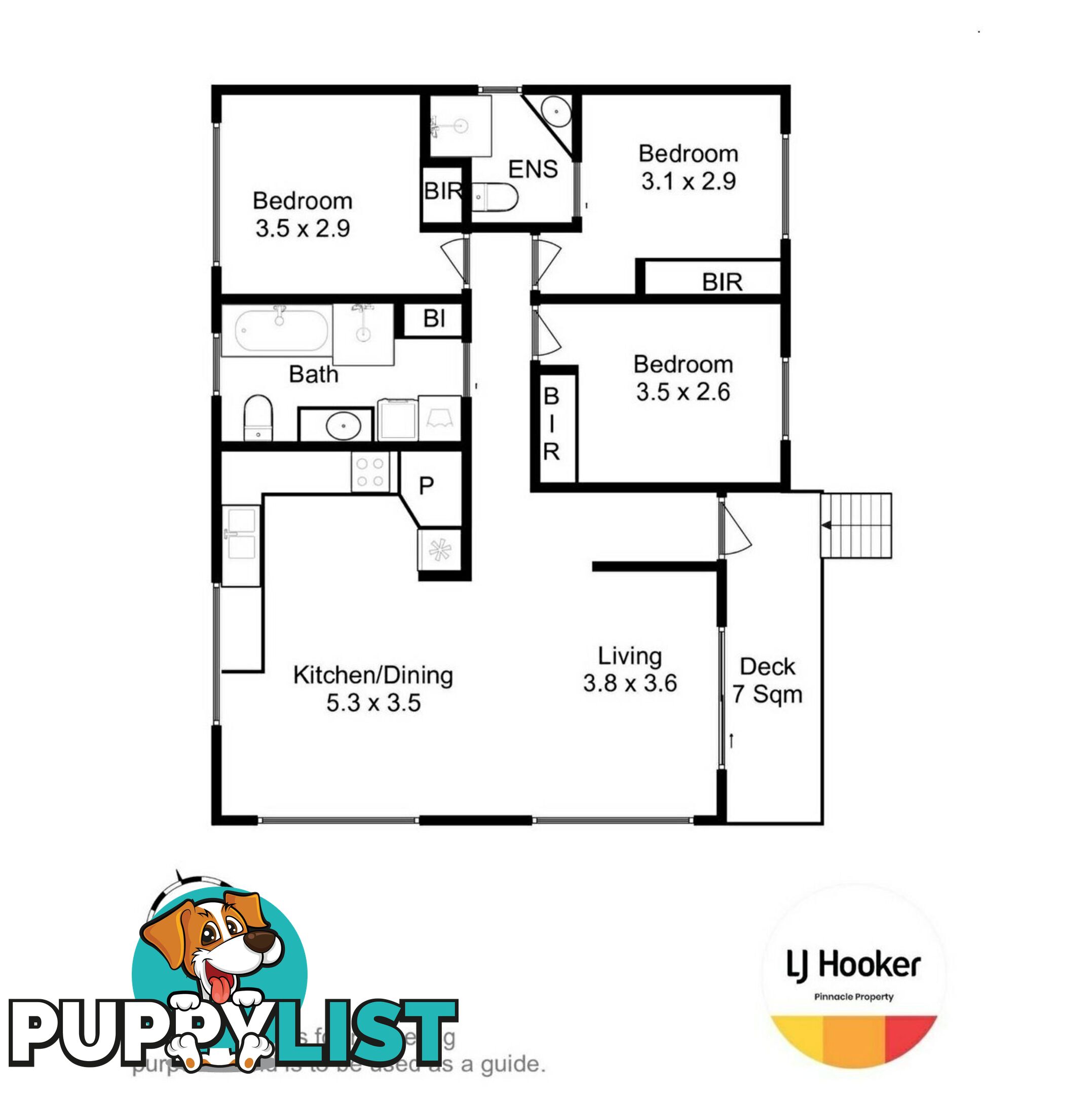 Lot 46/20 Toffolis Road CLAREMONT TAS 7011