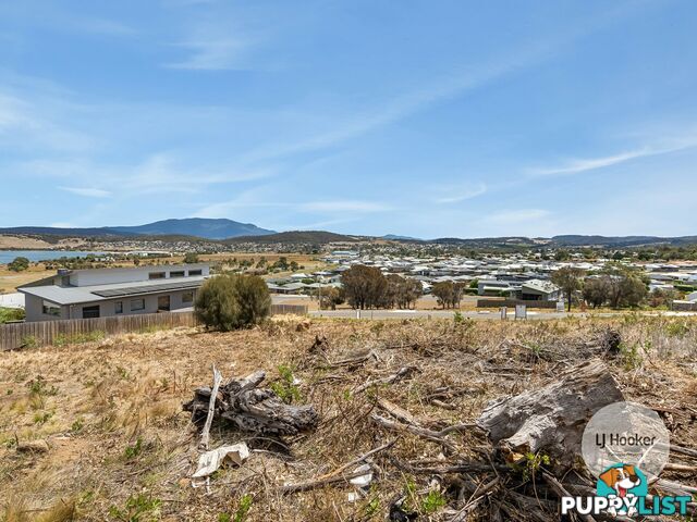 Lot 2 Windsmith Road OAKDOWNS TAS 7019