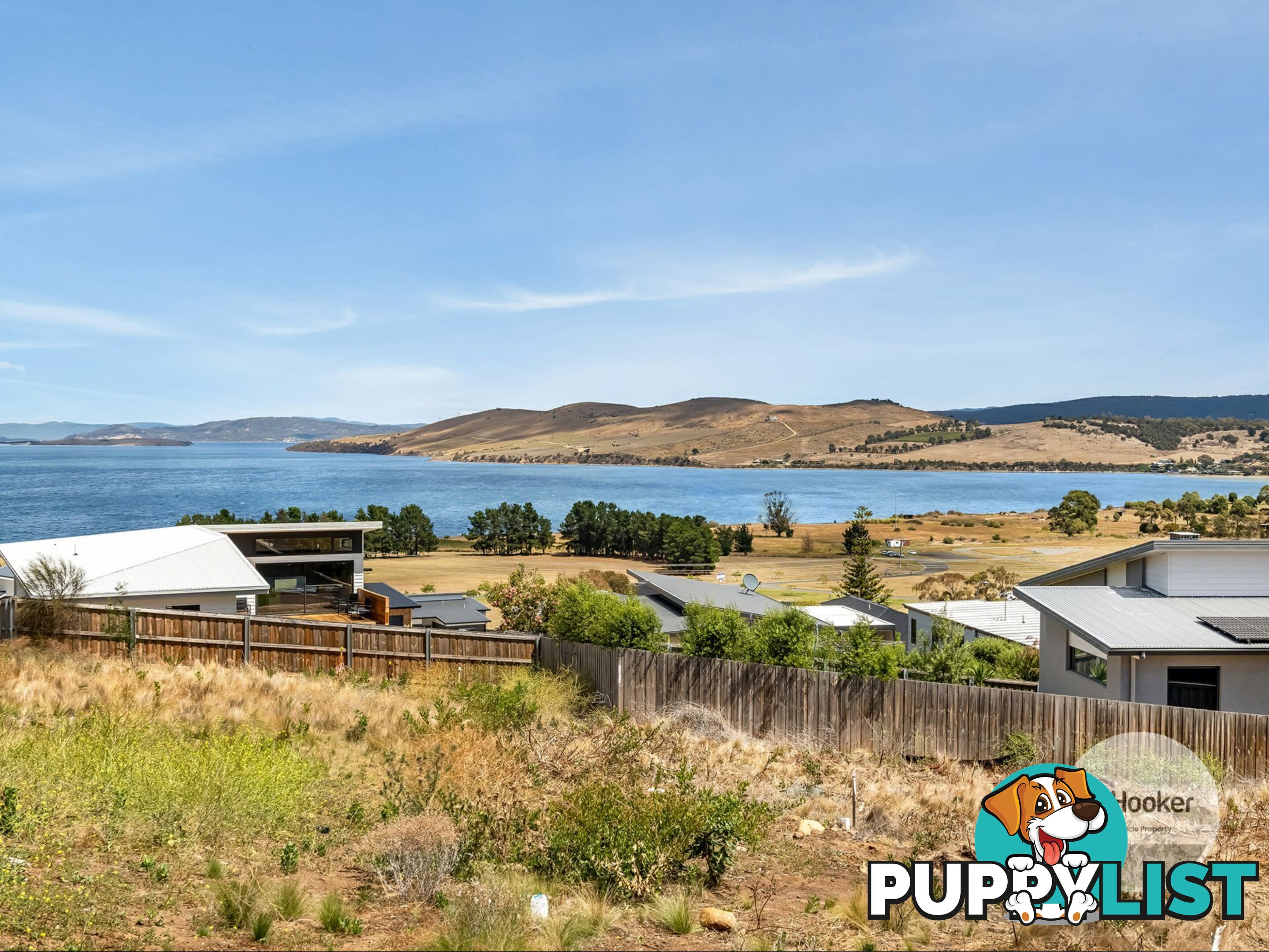 Lot 2 Windsmith Road OAKDOWNS TAS 7019