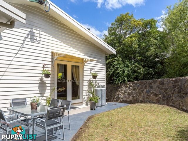 20 Girrabong Road LENAH VALLEY TAS 7008