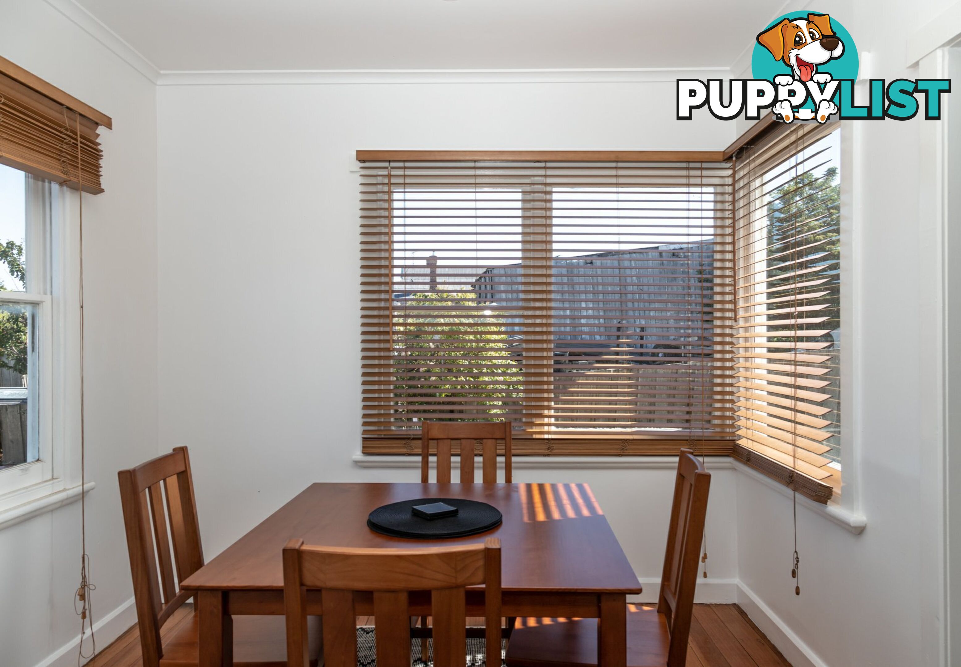 9 Dalrymple Street BOTHWELL TAS 7030