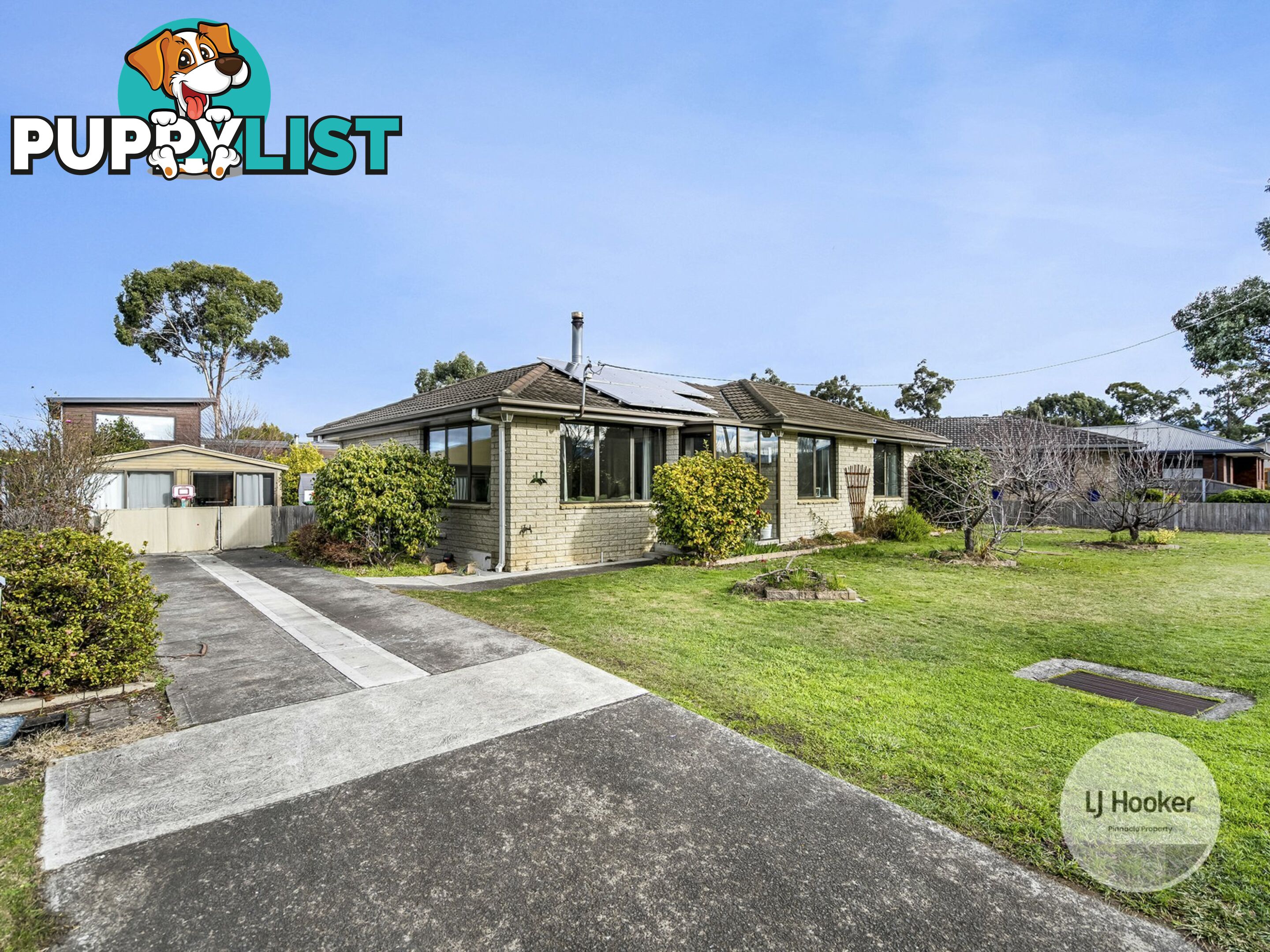 63 Beach Road MARGATE TAS 7054