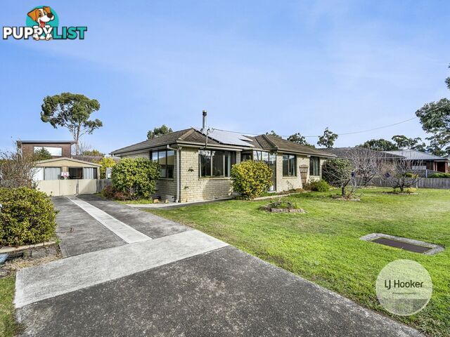 63 Beach Road MARGATE TAS 7054