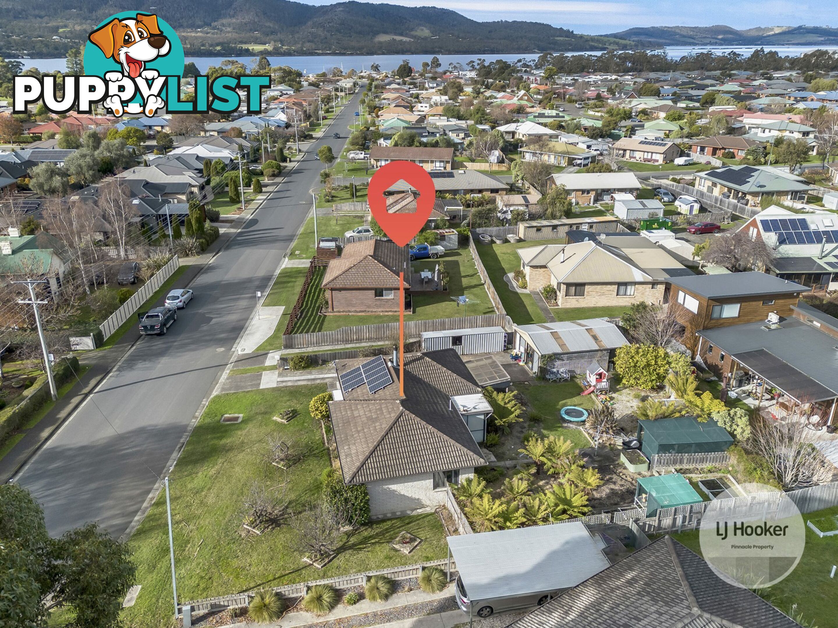 63 Beach Road MARGATE TAS 7054