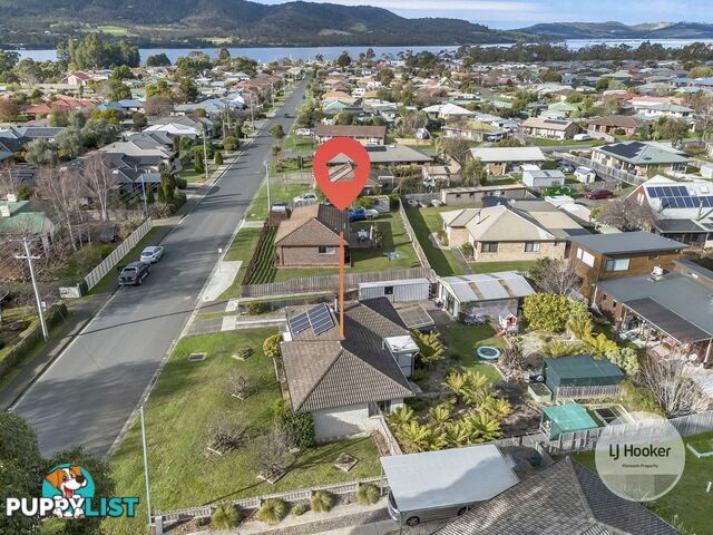 63 Beach Road MARGATE TAS 7054