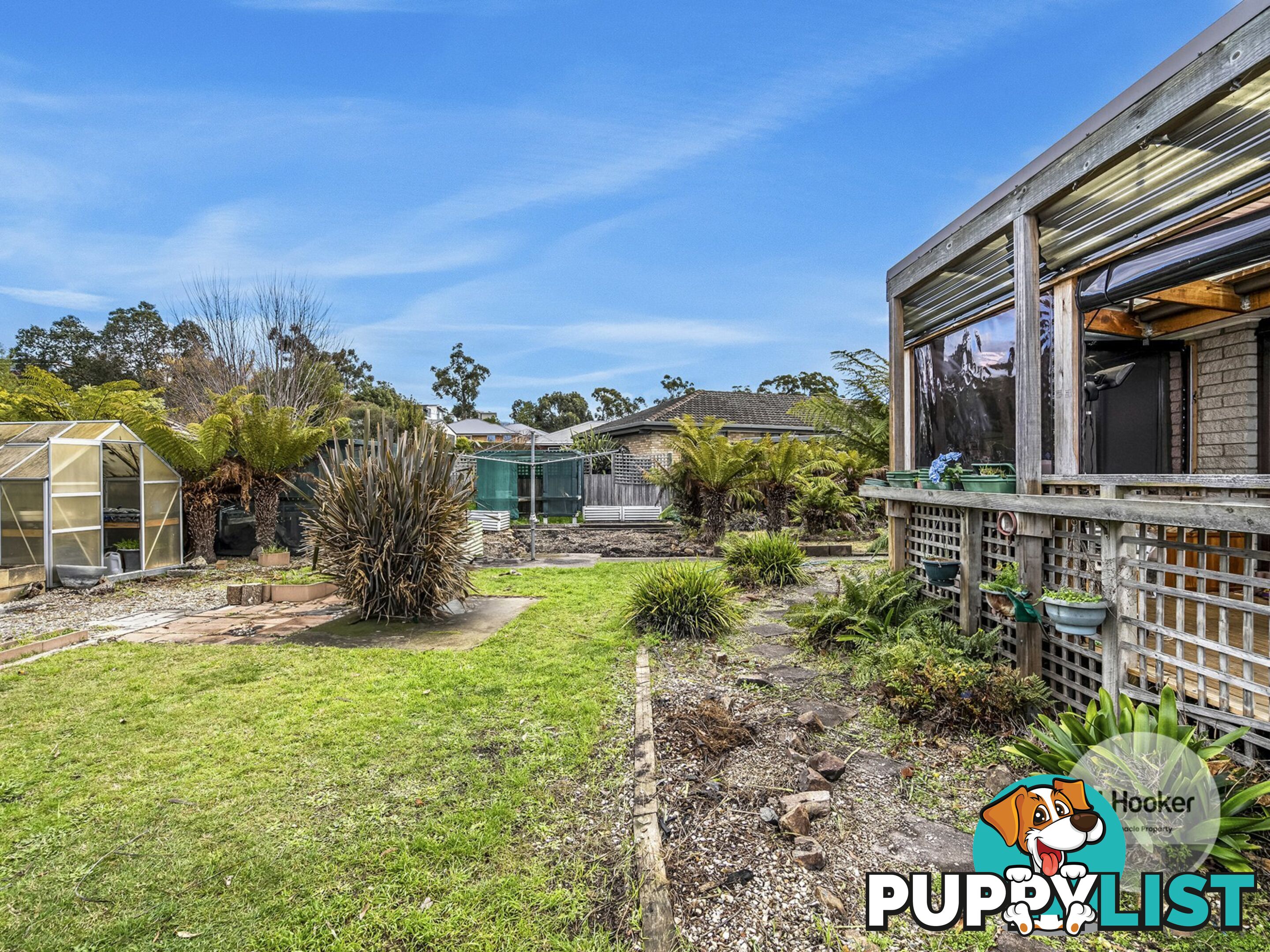 63 Beach Road MARGATE TAS 7054