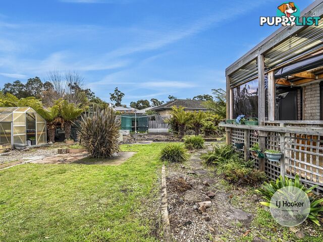 63 Beach Road MARGATE TAS 7054