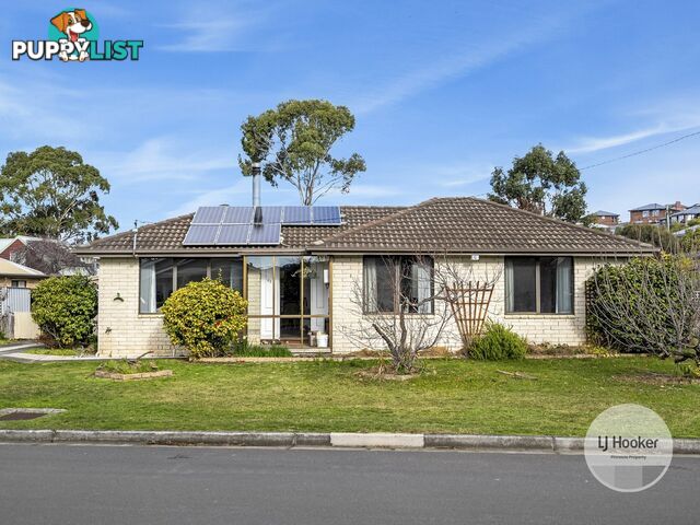 63 Beach Road MARGATE TAS 7054