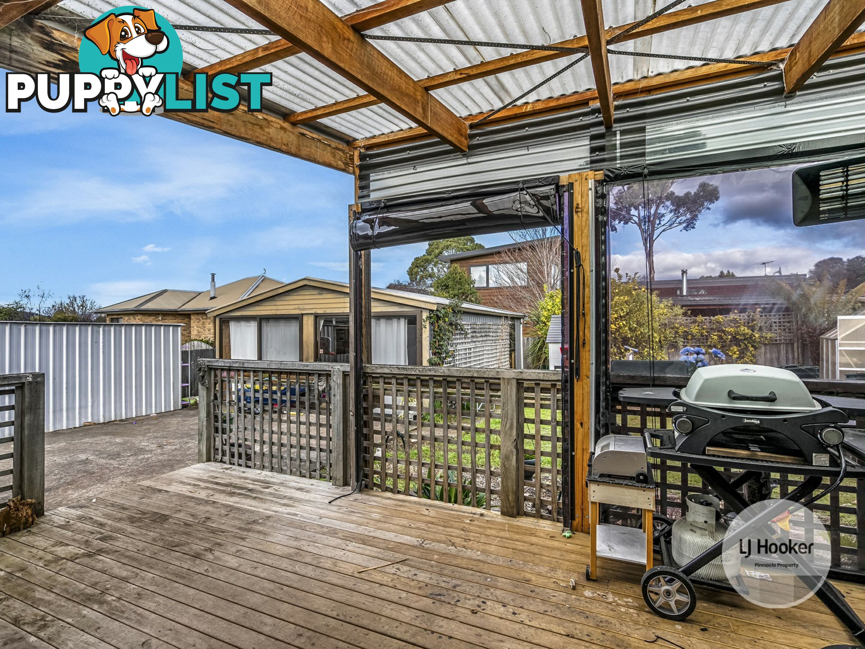 63 Beach Road MARGATE TAS 7054