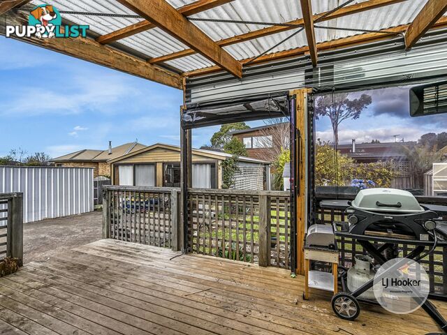 63 Beach Road MARGATE TAS 7054