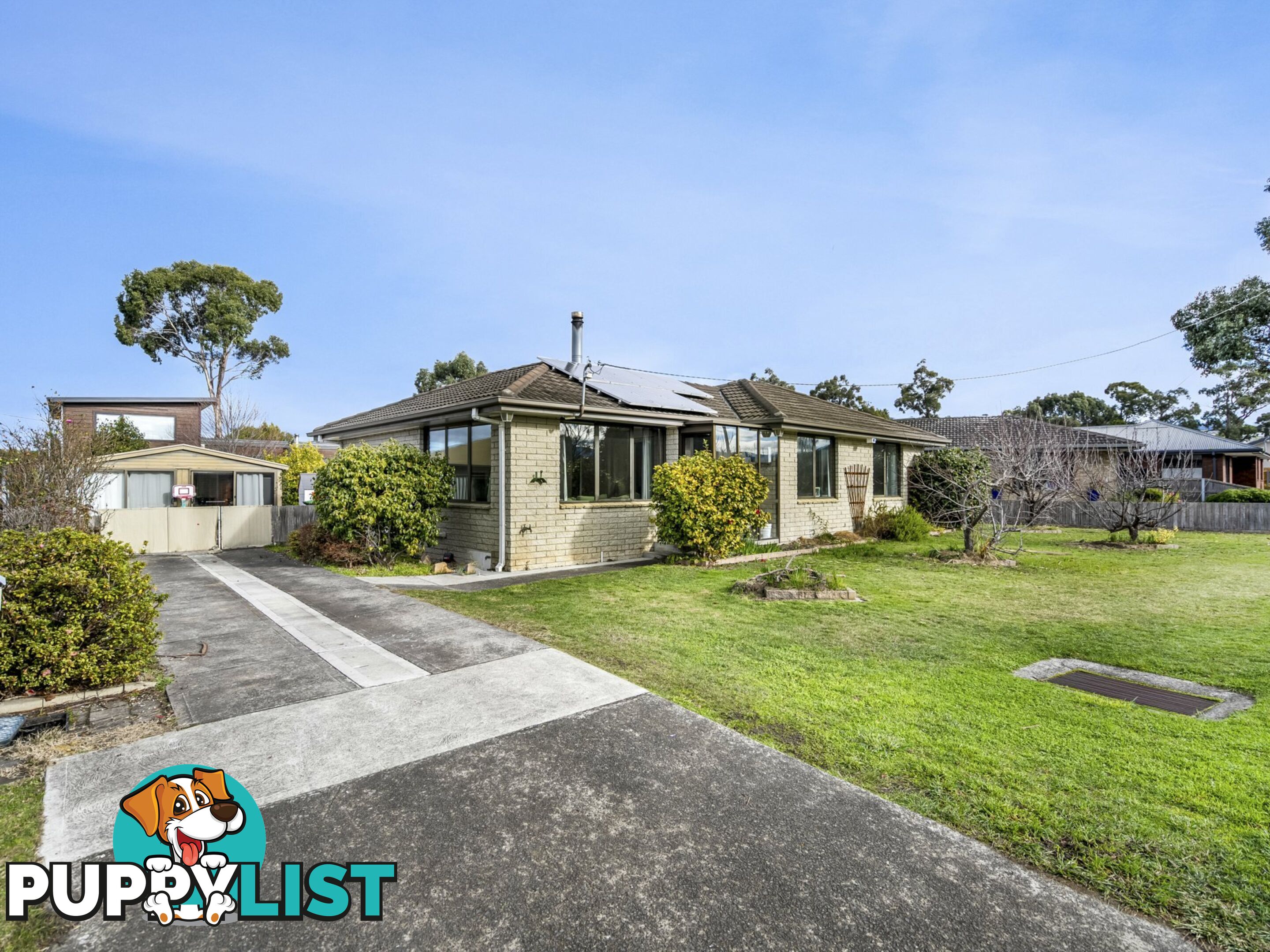 63 Beach Road MARGATE TAS 7054