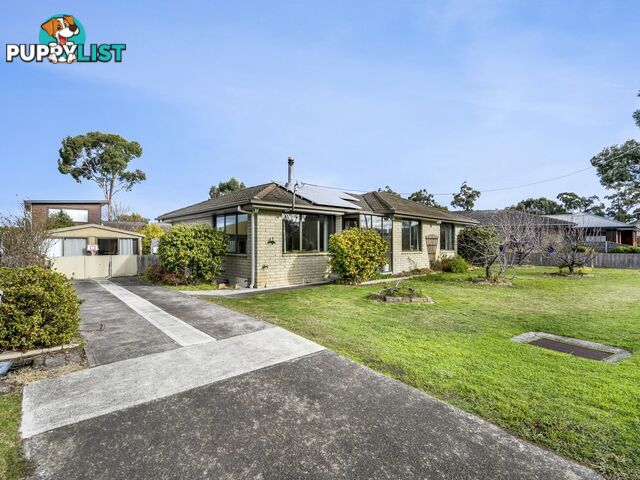 63 Beach Road MARGATE TAS 7054