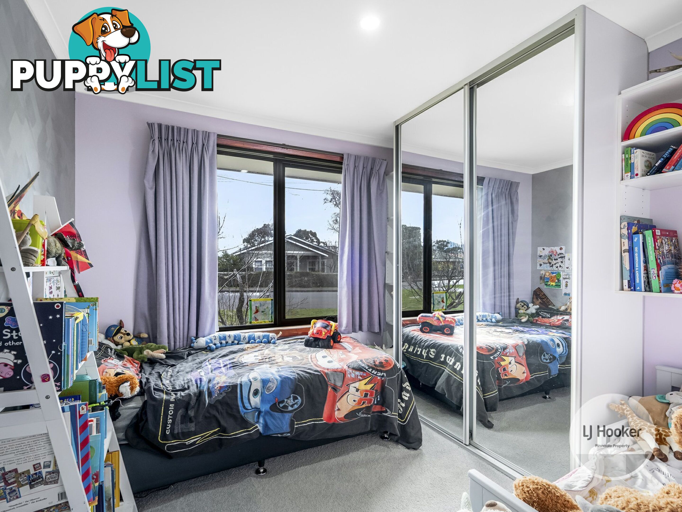 63 Beach Road MARGATE TAS 7054