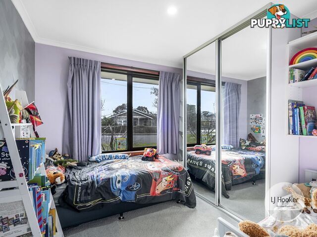 63 Beach Road MARGATE TAS 7054