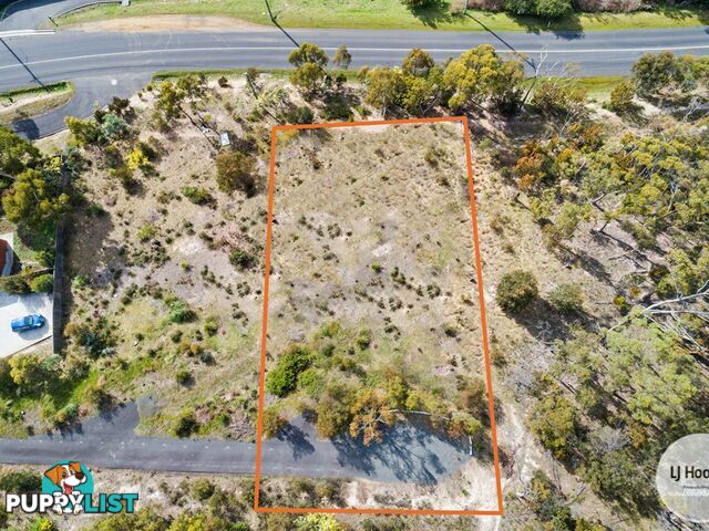 493 Kalang Avenue GLENORCHY TAS 7010