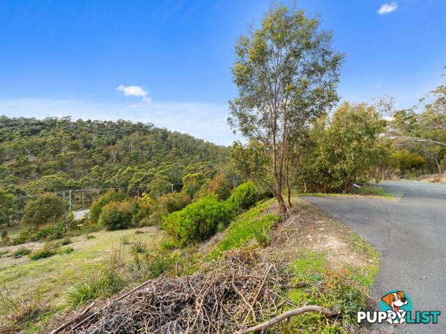 493 Kalang Avenue GLENORCHY TAS 7010