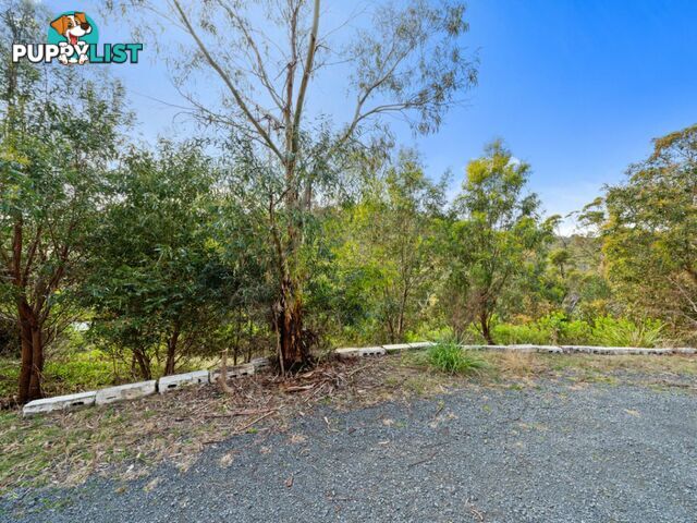 493 Kalang Avenue GLENORCHY TAS 7010