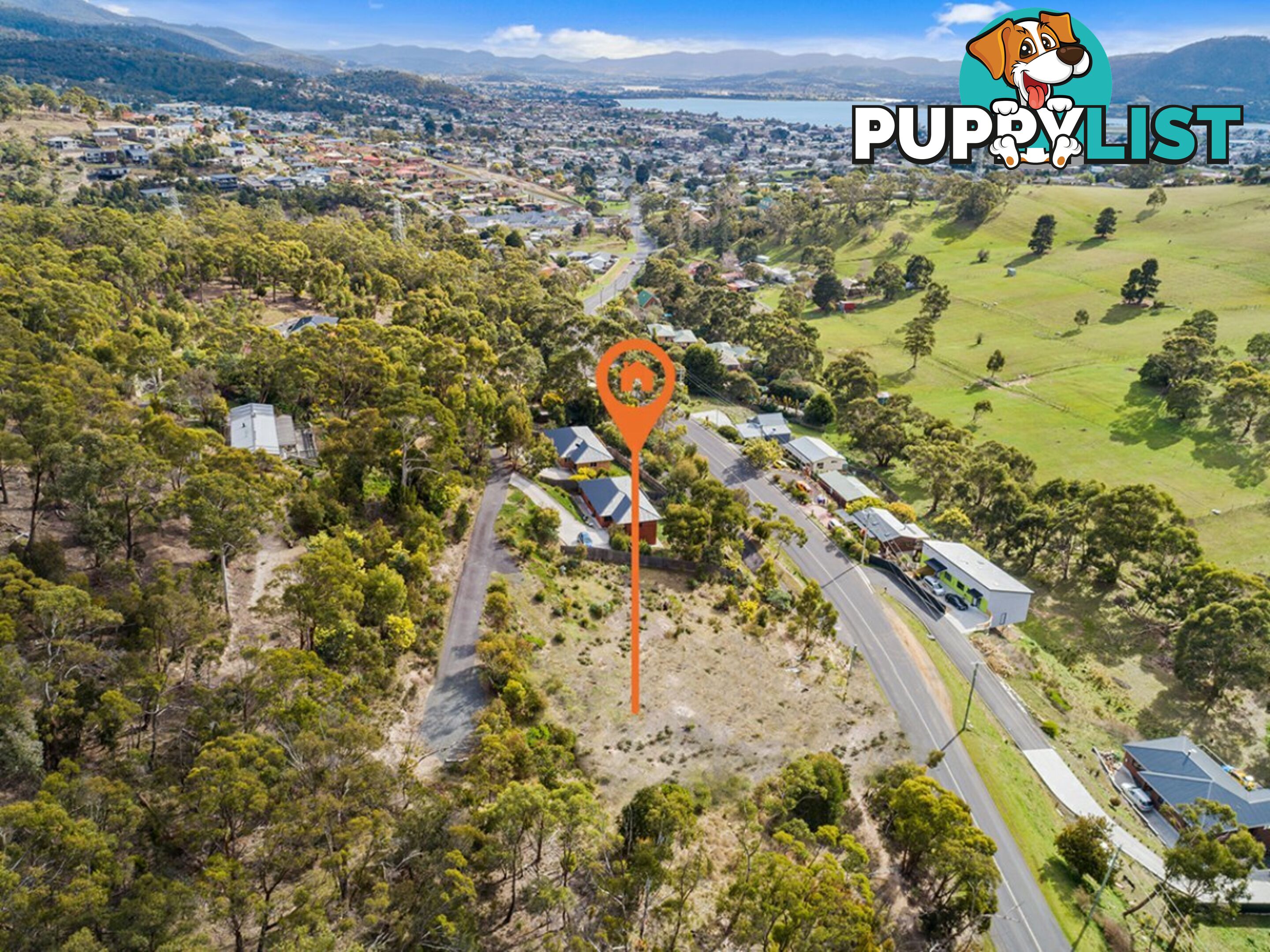 493 Kalang Avenue GLENORCHY TAS 7010