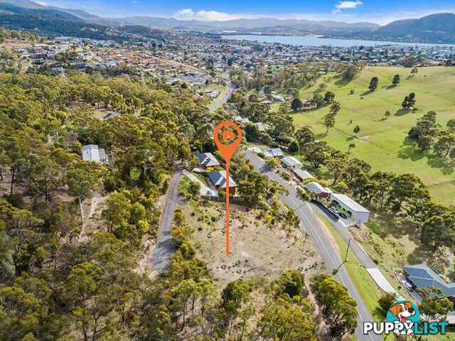 493 Kalang Avenue GLENORCHY TAS 7010