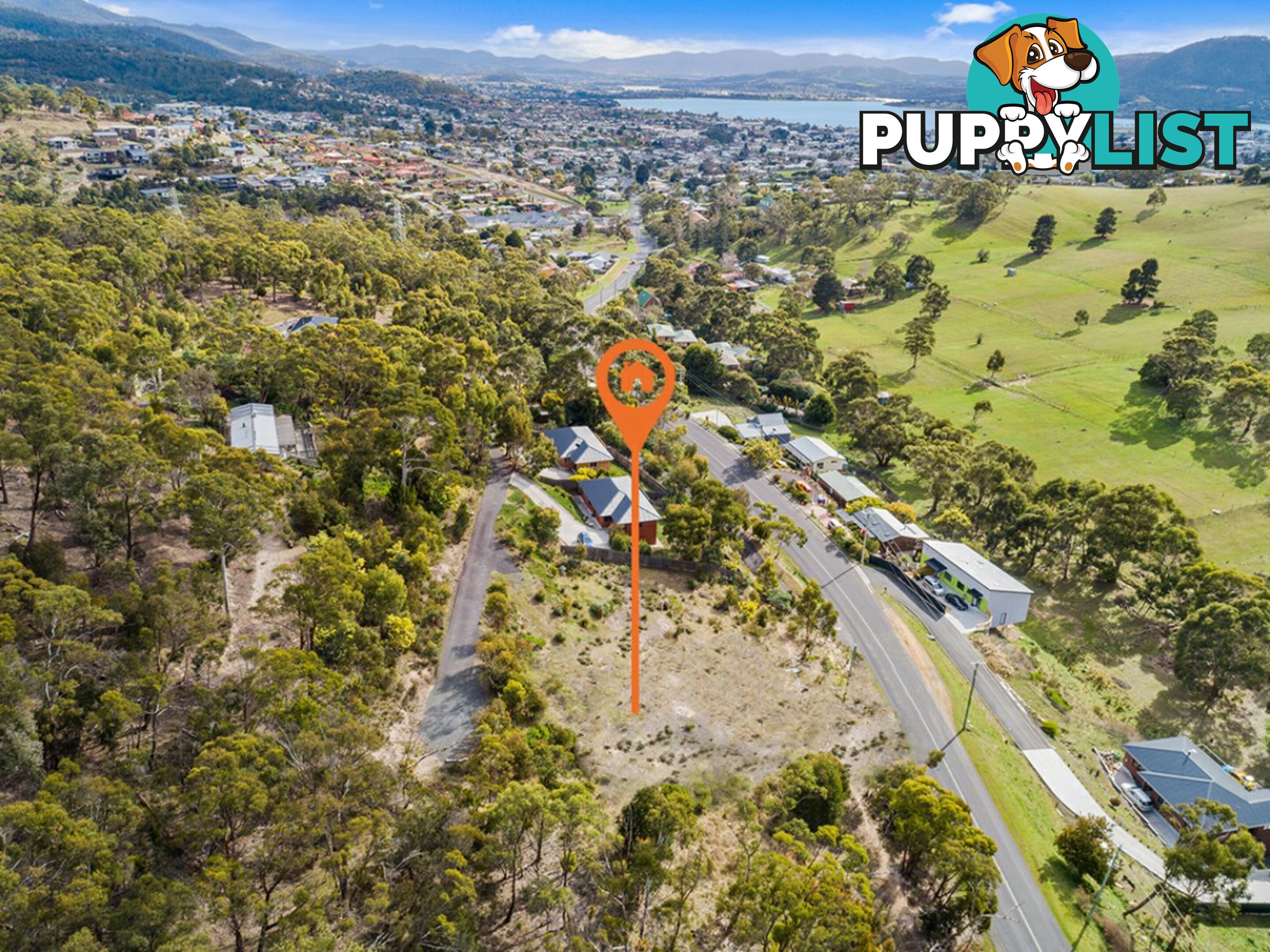 493 Kalang Avenue GLENORCHY TAS 7010