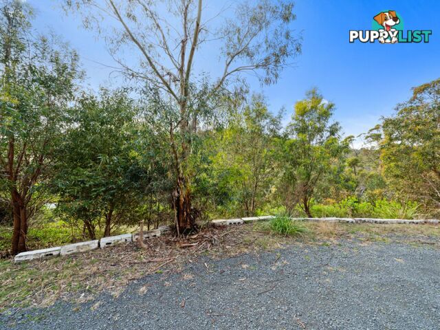 493 Kalang Avenue GLENORCHY TAS 7010