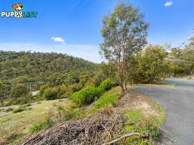 493 Kalang Avenue GLENORCHY TAS 7010