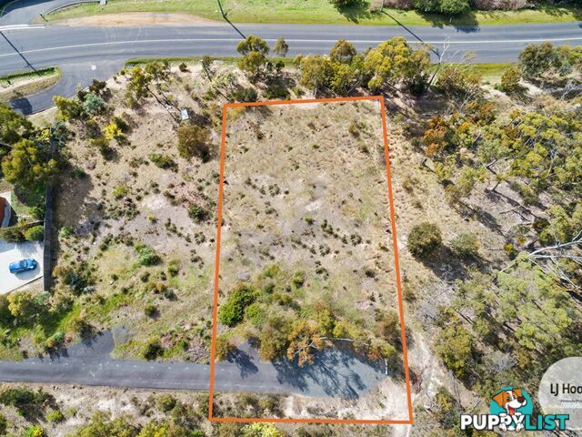 493 Kalang Avenue GLENORCHY TAS 7010