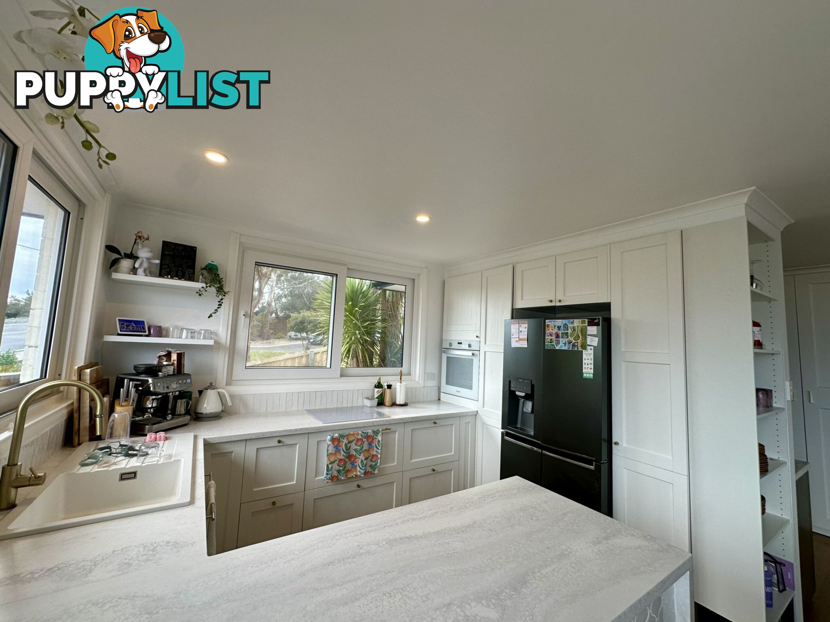 4 Jetty Road OLD BEACH TAS 7017