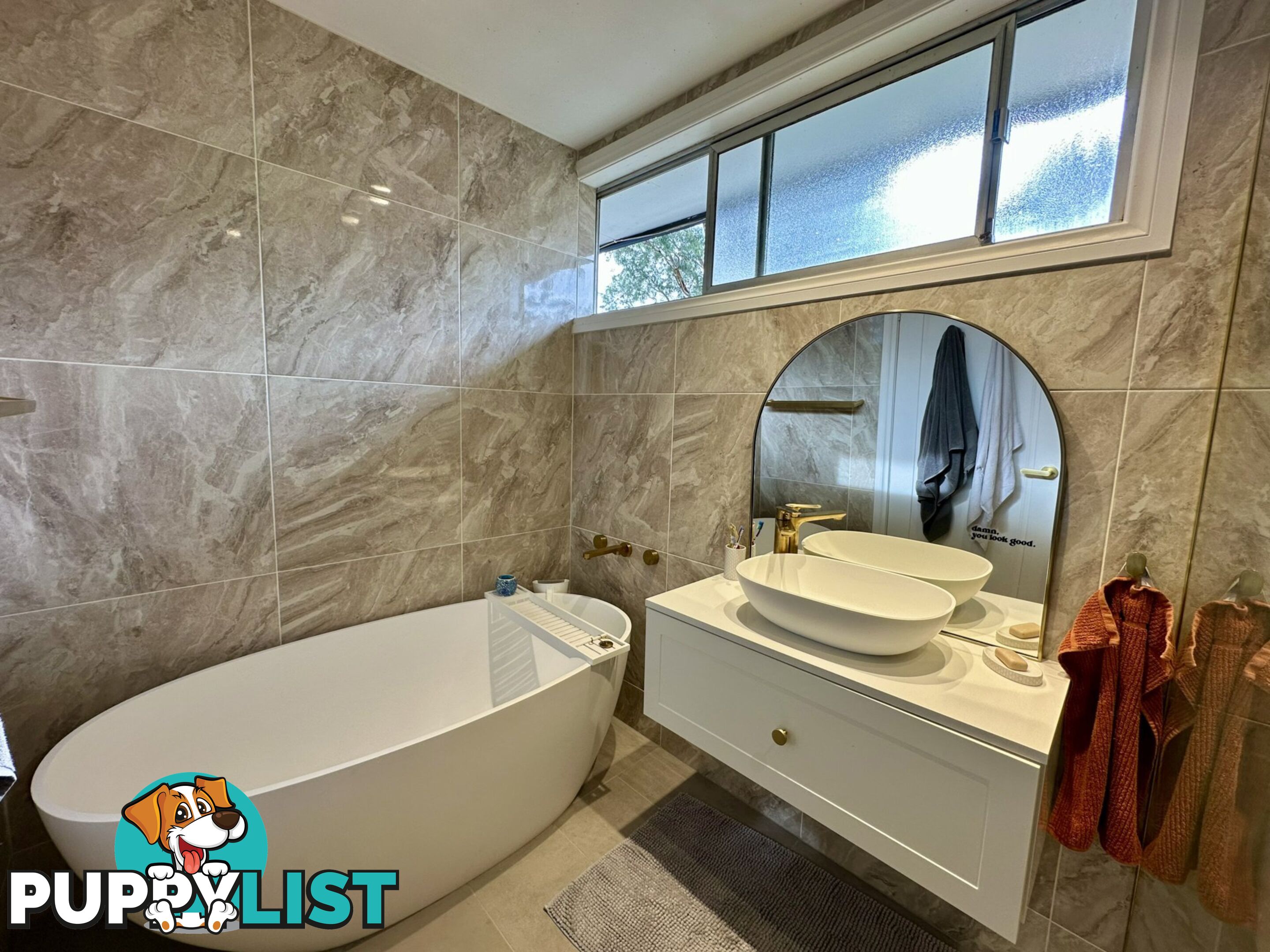 4 Jetty Road OLD BEACH TAS 7017