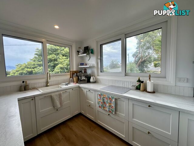 4 Jetty Road OLD BEACH TAS 7017