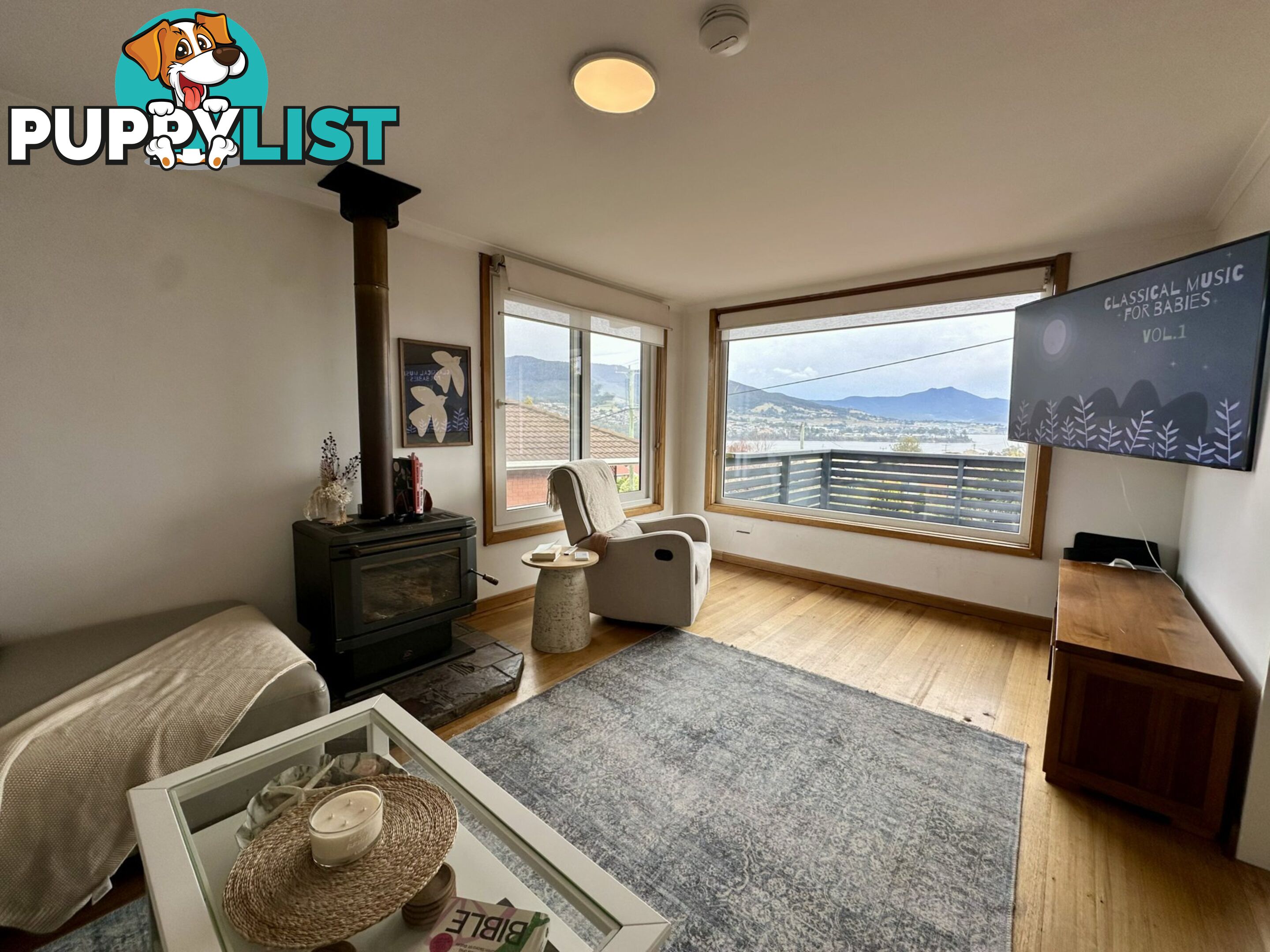4 Jetty Road OLD BEACH TAS 7017
