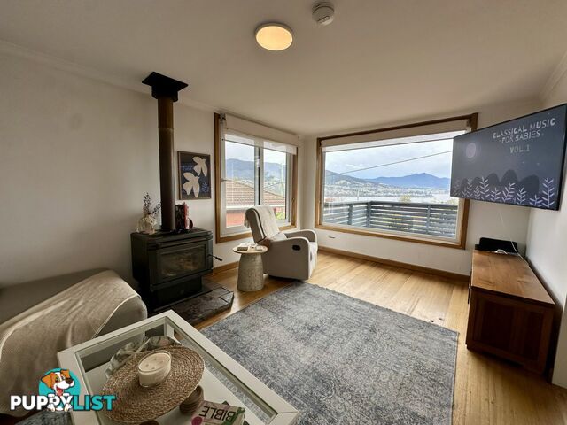 4 Jetty Road OLD BEACH TAS 7017