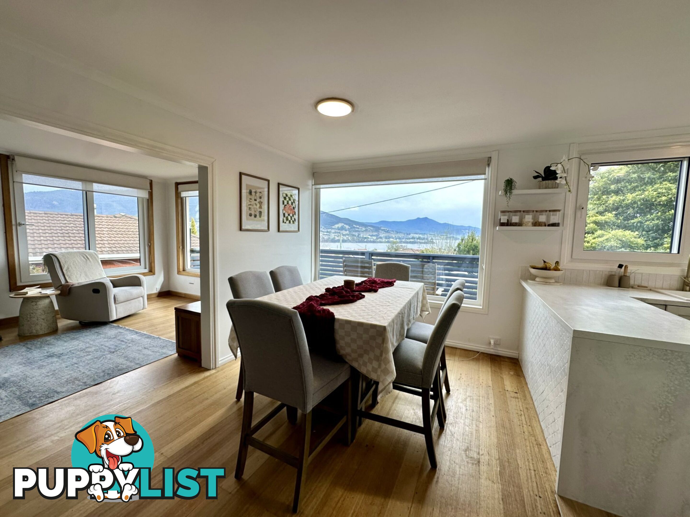 4 Jetty Road OLD BEACH TAS 7017