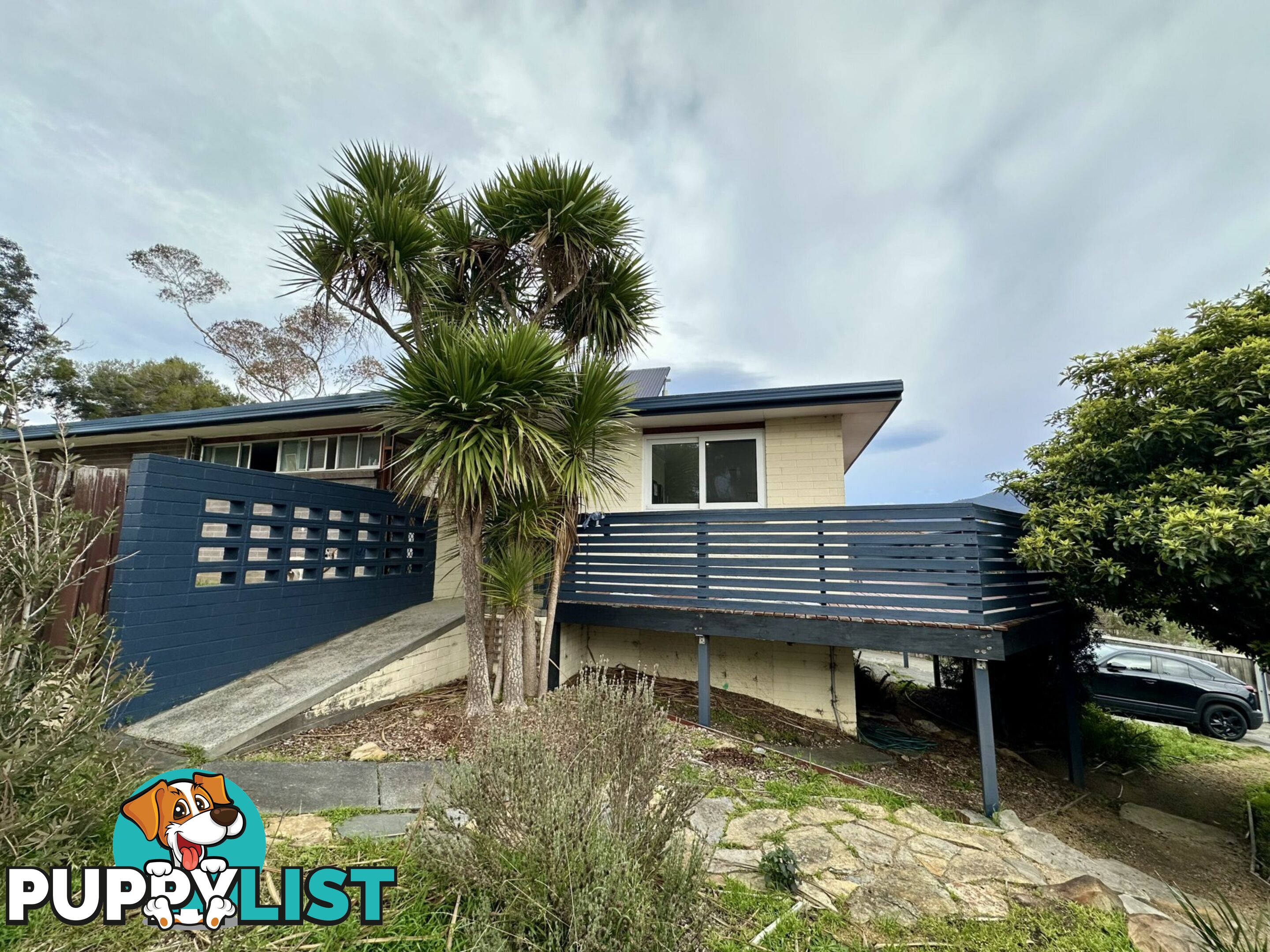 4 Jetty Road OLD BEACH TAS 7017